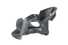 08 Suzuki LTZ250 Inner Front Fender Headlight Cover Quadsport 2X4 Used. Price: $64.99.