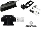 66" Snow Plow Kit Maverick Trail Sport 800 1000 18-25 Commander 21-25 New. Price: $864.85.