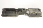 Can-am Defender Limited HD10 21 Panel Rear Lower Cab 707900980 52702 Used. Price: $109.99.