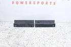 2018 Arctic Cat Textron Stampede Floor Rocker Panels 641395 Used. Price: $18.00.