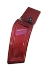 2003 Suzuki Intruder VL800 Oem Right Rear Side Cover 47241-41F00-019 Panel Used. Price: $29.69.