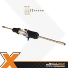 Steering Rack Pinion For Can-am Commander 800R Dps Xt 2013-2014 709401195 New. Price: $69.36.