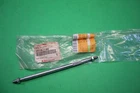 Nos Genuine Kawasaki 1991-1997 Ninja Rod Assembly Tie # Oem 39110-1105 New. Price: $29.95.