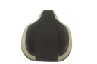 Yamaha Wolverine 1000 RMAX2 Xt-r 23 Seat Back Left Right #2 54666 Used. Price: $159.99.