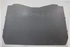 Nos Genuine Honda Oem 16-21 Pioneer 1000 P3 Bed Mat 0SP42-HL4-201 Used. Price: $69.00.