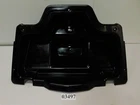 2018 Cf-moto Zforce 800 Trail Oem Under Hood Storage Panel Tray 9060-040103 Used. Price: $26.99.