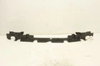 Polaris Rzr Pro Ultimate 24 Upper Cover Rear Close Off Panel 51870 Used. Price: $44.98.
