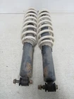 18 Polaris Ranger 1000 Xp Eps Rear Shocks Damper Spring Stock Oem #7345 Used. Price: $139.98.