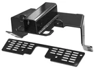 Kfi Products 100875 2IN. Front Receiver New. Price: $93.95.