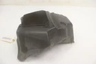 Yamaha Kodiak 700 21 Storage Box B16-F177A-01-00 48054 Used. Price: $39.99.