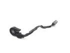 Kick Stand Switch 2011 Honda Fury VT1300CX 3022A Used. Price: $14.63.