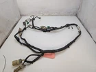 Honda 1997-1998 Used Oem Wiring Harness 32100-HM7-831 TRX400FW Foreman. Price: $495.95.
