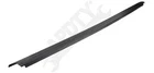 Apdty 142778 Right Bed Rail Cover Foot New. Price: $157.16.
