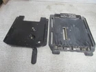 2017 Polaris General 1000 Eps Seat Base Mounting Plate Slider Adjuster 1#0021 Used. Price: $149.99.