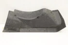 Can-am Defender Max HD10 Ltd Cab 67" 24 Deflector Right Front Upper 52950 Used. Price: $26.94.