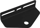 Eapele Zero Turn Mower Trailer Hitch, Universal Fit For Most Of Plate New. Price: $27.74.