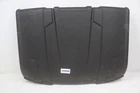 Polaris Ranger 570 Ns 23 Roof 5459032-070 53152 Used. Price: $279.99.