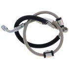 Polaris 1913942 Fl Brake Line Kinetic Ranger Crew Xp Trail Boss 1000 902D New. Price: $84.99.