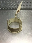 Polaris Sportsman Gauge Mount 3280175 T039 Used. Price: $8.95.