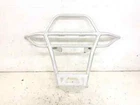 Front Bumper 2010 Polaris Rzr 4 800 Robby Gordon Edition 3188 X Used. Price: $169.44.