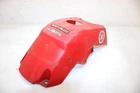 88 Yamaha Warrior YFM350X Oem Red Top Cover 2XK-2171A-00-00 AY3 Used. Price: $85.99.