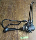 95 Polaris Magnum 425 Atv Wheeler 4X4 Gearcase Selector Assembly Used. Price: $149.99.