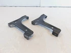 Can-am Spyder F3-S F3-T Limited Ltd Std Airbox Intake Mount Brackets Used. Price: $14.95.