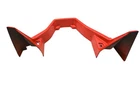 15 Polaris Slingshot Rear Right Hoop Cover Used. Price: $99.99.
