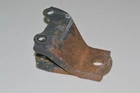 1984 Honda Trx 200 Tow Trailer Hitch Receiver 50810-VM5-000 Used. Price: $9.95.
