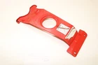 2007 Arctic Cat Dvx 250 2X4 Gas Tank Fuel Cell Cover Body Panel Red Used. Price: $18.95.