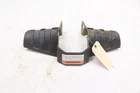 Can-am Outlander 400 Max 05 Axle Cover Rear 703500289 52166 Used. Price: $11.94.