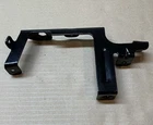 Genuine Polaris Radiator Mount Bracket Right Rzr Xp Turbo #5261653-329 New. Price: $24.95.