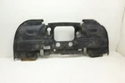 Polaris Ranger 500 05 Hood Liner Splash Guard 5435685 27875 Used. Price: $64.48.