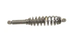 Arctic Cat Textron Stampede 900 18 Shock Front 632748 #1 54369 Used. Price: $64.99.