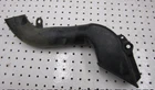 2002 2003 Yamaha Grizzly 660 4X4 Air Duct Pipe 5KM-21557 Used. Price: $12.90.