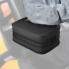 Upgraded Utv Armrest Storage Bag For 2015-2023 Polaris Rzr 900 Xp 1000 Turbo New. Price: $59.98.