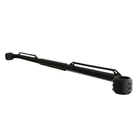 Dragonfire Lock Down Rear Harness Bar - Black DFR520932 New. Price: $206.99.