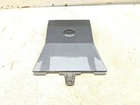 20-24 Polaris Rzr Pro Xp Sport Front Nose Cover Panel 5456018 5455357 Used. Price: $99.89.