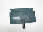 1985-2001 Polaris Trail Boss 250 350 Toolbox Lid Cover 5430769 Used. Price: $24.76.
