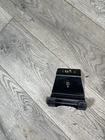 Bracket, Rear Roof, Black - 2018 Polaris General Used. Price: $22.95.