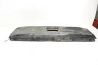 Polaris Ranger Xp 1000 18-26 Tailgate Complete 2636533-070 48516 Used. Price: $299.99.