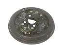 Honda Recon 250 Tm 07 Brake Backing Plate Right Front 45350-HM8-B41 53476 Used. Price: $27.89.