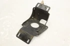 Arctic Wildcat 1000 Ltd Late Model 13 Power Steering Mount 4506-619 52877 Used. Price: $18.95.