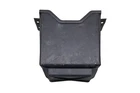 10 Polaris Big Boss 800 6X6 Battery Box Used. Price: $39.99.