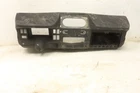 John Deere Gator Rsx 850I 12 Dash Instrument Panel UC21932 37071 Used. Price: $104.90.