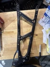 2014-2023 Polaris Rzr 1000 XP4 Left Driver Side Front Door Frame 5257930-458 New. Price: $82.99.