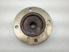 09-14 Kubota RTV1100FLY Wheel Pulley Input Shaft Used. Price: $81.21.