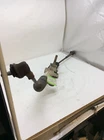 Arctic Cat Steering Gate Rack & Pinion Complete 2007-2009 Prowler H1 0405-246 Used. Price: $114.95.