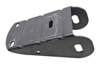 16 Can-am Spyder F3T SE6 Footrest Support Bracket Mount Used. Price: $19.99.