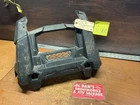Grille Cover # 5451442-070 Polaris 2016 Sportsman 570 4X4 Touring Used. Price: $50.69.